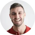 Konsult hos konsulter.io