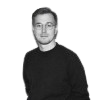 Konsult hos konsulter.io