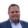 Konsult hos konsulter.io
