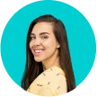 Konsult hos konsulter.io